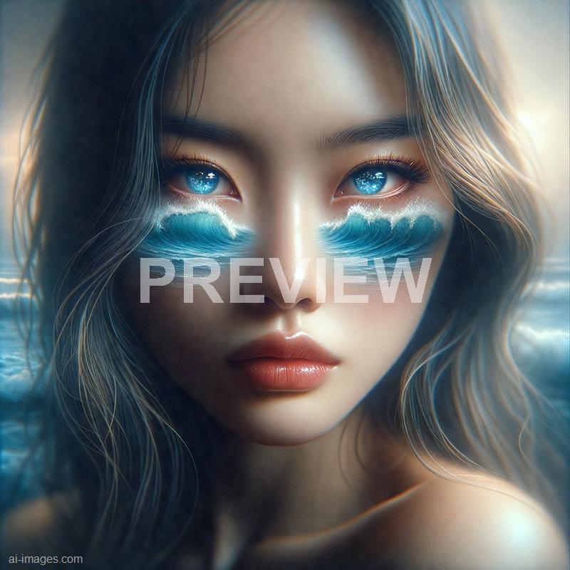 2678 - a-girl-s-face-appears-normal-but-her-eyes-are-vast-oc_250420084302_Filename Text 2_02727_Filename Text 3